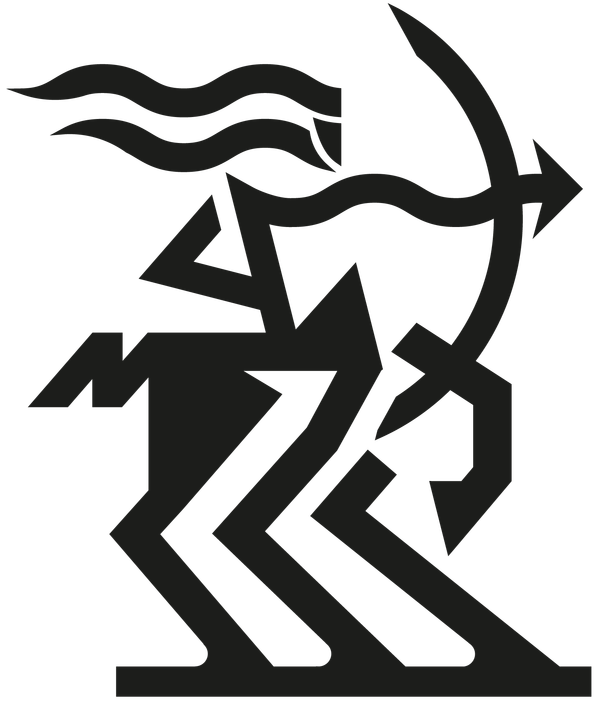 MONSON emblem