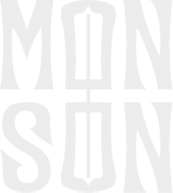 MONSON